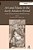 Art And Music In The Early Modern Period: Essays In Honor Of Franca Trinchieri Camiz-.. - Imagem 1