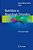 Nutrition In Neurologic Disorders: A Practical Guide-.. - Imagem 1