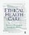 Ethical Health Care-.. - Imagem 1