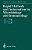 Rapid Methods And Automation In Microbiology And Immunology-.. - Imagem 1
