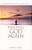 Finding God Again: Spirituality For Adults-.. - Imagem 1