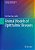 Animal Models Of Ophthalmic Diseases-.. - Imagem 1