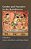 Gender And Narrative In The Mahabharata-.. - Imagem 1
