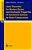 Limit Theorems For Markov Chains And Stochastic Properties Of Dynamical Systems By Quasi-Compactness-.. - Imagem 1