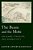 The Beam And The Mote: On Blame, Standing, And Normativity-.. - Imagem 1