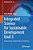 Integrated Science For Sustainable Development Goal 3: Empowering Global Wellness Initiatives-.. - Imagem 1