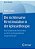 Die Nichtinvasive Hirnstimulation In Der Aphasietherapie: Eine Kombinierte Intervention Aus Tdcs Und Logopädischer Gruppentherapie-.. - Imagem 1