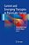 Current And Emerging Therapies In Pancreatic Cancer-.. - Imagem 1