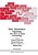 New Generation Vaccines: The Role Of Basic Immunology-.. - Imagem 1