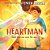 Heartman: Dad's Love Can Save The Day-.. - Imagem 1