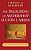 Preaching Of Archbishop Fulton J. Sheen: The Gospel Meets The Cold War-.. - Imagem 1