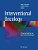 Interventional Oncology: A Practical Guide For The Interventional Radiologist-.. - Imagem 1