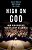 High On God: How Megachurches Won The Heart Of America-.. - Imagem 1
