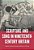 Scripture And Song In Nineteenth-Century Britain-.. - Imagem 1