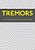 Tremors-.. - Imagem 1
