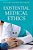 Existential Medical Ethics-.. - Imagem 1