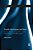 Gnostic Apocalypse And Islam: Qur'An, Exegesis, Messianism And The Literary Origins Of The Babi Religion-.. - Imagem 1