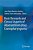 Basic Research And Clinical Aspects Of Adamantinomatous Craniopharyngioma-.. - Imagem 1
