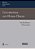 Glycoproteins And Human Disease-.. - Imagem 1