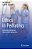 Ethics In Pediatrics: Achieving Excellence When Helping Children-.. - Imagem 1