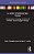 A New Copernican Turn: Contemporary Cosmology, The Self, And Orthodox Science-Engaged Theology-.. - Imagem 1