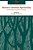 Modern Christian Spirituality: Methodological And Historical Essays-.. - Imagem 1