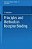 Principles And Methods In Receptor Binding-.. - Imagem 1