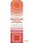 Achievements Of The European Community First Energy R & D Programme-.. - Imagem 1