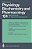 Reviews Of Physiology Biochemistry And Pharmacology-.. - Imagem 1