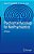 Psychopharmacology For Nonpsychiatrists: A Primer-.. - Imagem 1