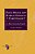 Paul's Sexual And Marital Ethics In 1 Corinthians 7: An African-Cameroonian Perspective-.. - Imagem 1