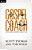 Gospel Coach: Shepherding Leaders To Glorify God-.. - Imagem 1
