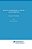 Science, Technology, And The Art Of Medicine: European-American Dialogues-.. - Imagem 1
