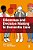 Dilemmas And Decision Making In Dementia Care-.. - Imagem 1