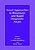 Novel Approaches In Biosensors And Rapid Diagnostic Assays-.. - Imagem 1
