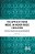 The Applied Studio Model In Higher Music Education: Critical Perspectives And Opportunities-.. - Imagem 1