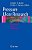Pressure Ulcer Research: Current And Future Perspectives-.. - Imagem 1