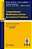 Computational Mathematics Driven By Industrial Problems: Lectures Given At The 1ST Session Of The Centro Internazionale Matematico Estivo (C. I. M. E.) H-.. - Imagem 1