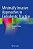 Minimally Invasive Approaches In Endodontic Practice-.. - Imagem 1