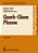 Quark--gluon Plasma: Invited Lectures Of Winter School, Puri, Orissa, India, December 5-16, 1989-.. - Imagem 1