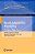 Health Information Processing. Evaluation Track Papers: 8Th China Conference, Chip 2022, Hangzhou, China, October 21-23, 2022, Revised Selected Papers-.. - Imagem 1
