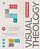Visual Theology Study Guide: Seeing And Understanding The Truth About God-.. - Imagem 1