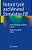 Natural Cycle And Minimal Stimulation Ivf: From Physiology To Clinical Practice-.. - Imagem 1