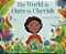 The World Is Ours To Cherish: A Letter To A Child-.. - Imagem 1