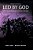 Led By God: A Monograph To Accompany Activate Human Capital - A New Attitude-.. - Imagem 1