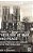 Theology At War And Peace: English Theology And Germany In The First World War-.. - Imagem 1