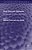 Goal Directed Behavior: The Concept Of Action In Psychology-.. - Imagem 1