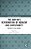 The Qur'An's Reformation Of Judaism And Christianity: Return To The Origins-.. - Imagem 1
