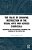 The Value Of Drawing Instruction In The Visual Arts And Across Curricula: Historical And Philosophical Arguments For Drawing In The Digital Age-.. - Imagem 1
