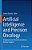 Artificial Intelligence And Precision Oncology: Bridging Cancer Research And Clinical Decision Support-.. - Imagem 1